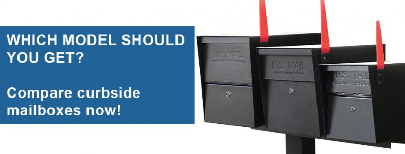 Curbside Comparison: Vandal Resistance CurbsideMailboxComparison2
