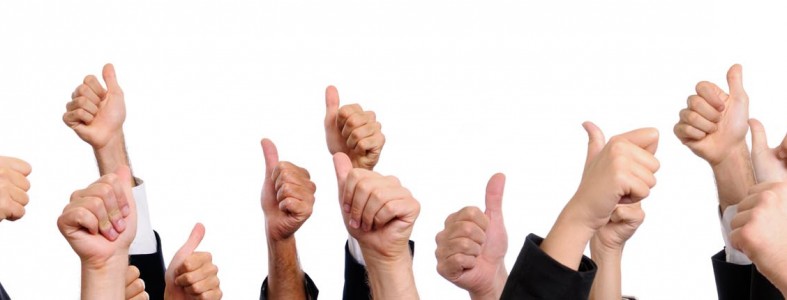 Mail Boss Survives Snow Plow Impact Testimonials