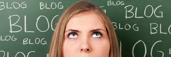 Seeking Networked Individuals for Mail Boss Reviews Blog_Featured