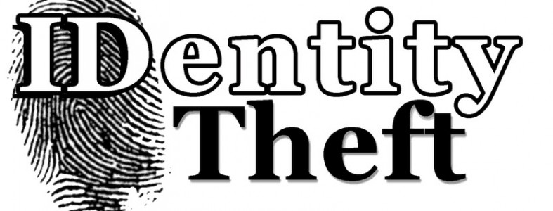 No One’s Identity Is Safe, Just Ask Todd Davis IDTheftFeatured