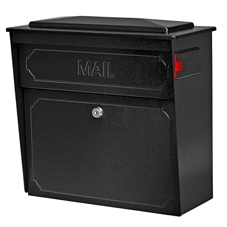 A guide to usps mailbox regulations