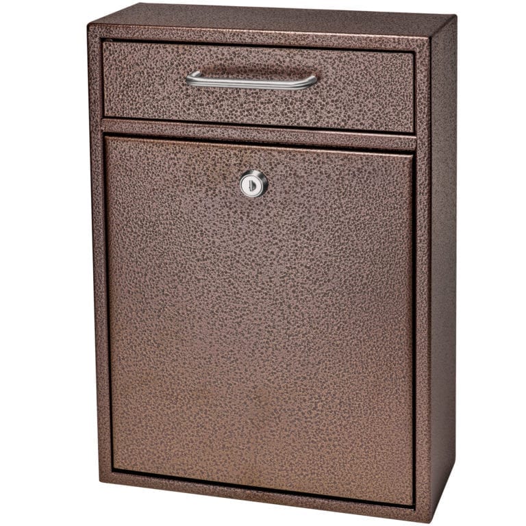 A guide to usps mailbox regulations