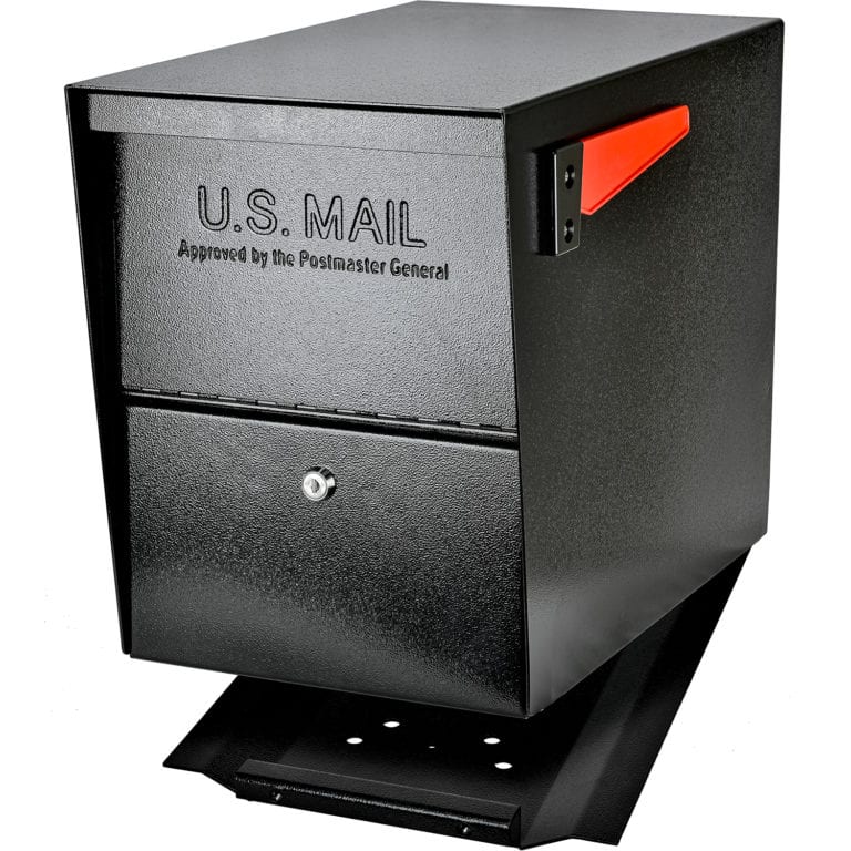 A guide to usps mailbox regulations