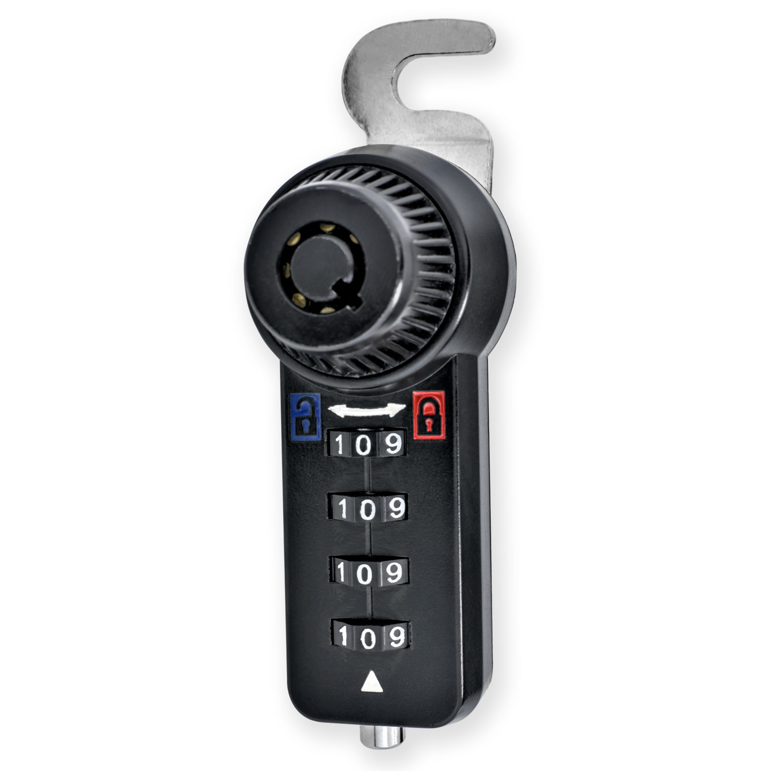 Package Master® High Security Locking Mailbox Mailboss