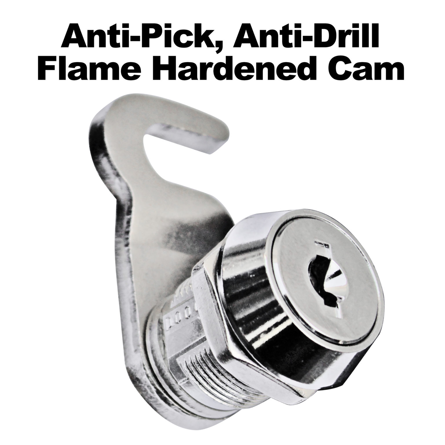 Lock post. Locker hard. lockable, wall mounted amenities bracket. lock manager.