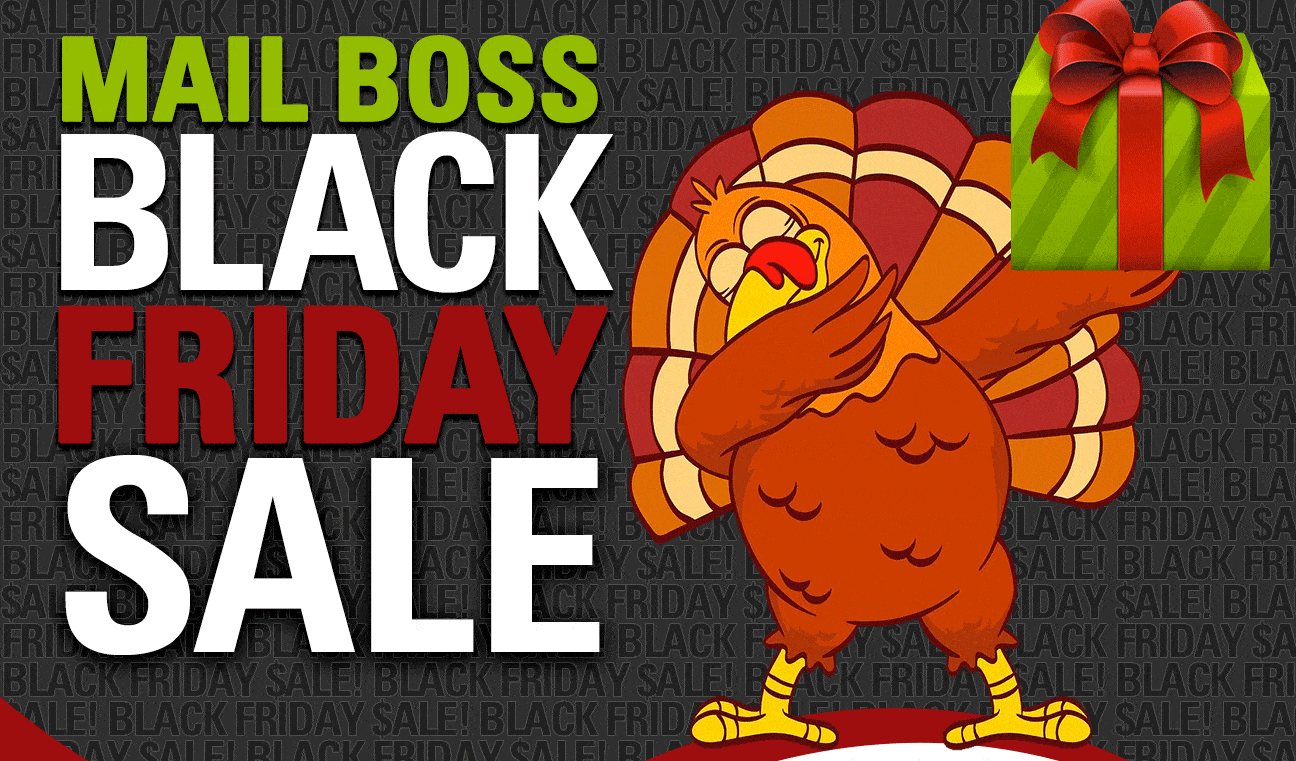 black friday hugo boss