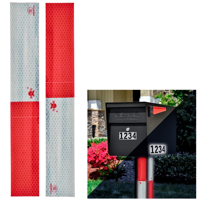 Package Master® High Security Locking Mailbox Mailboss