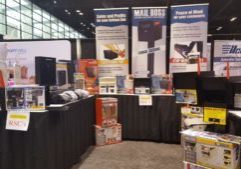 ace-hardware-2018-fall-convention Ace Hardware 2018 Fall Convention
