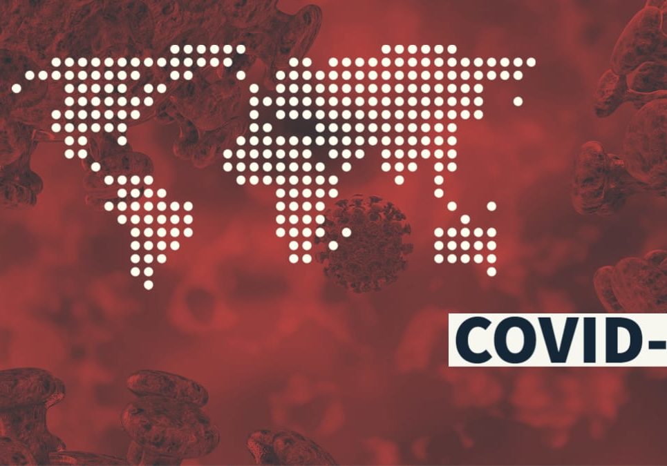 coronavirus-epidemic-wuhan Wuhan flu Chinese virus Covid-19 Update: economic effects coronavirus global pandemic Wuhan China commercial impact shelter in place work from home orders offices restaurants bars and retail stores immediate closure. public safety businesses public utilities disaster shelters medical facilities cease operations vital services outbreaks SARS Ebola novel strain virus asymptomatic contagious pathogen seasonal flu cases community spread global test kits exposure transmission risks coronavirus nitrile / latex gloves latex gloves hand sanitizer Clorox bleach disinfectant wipes lysol spray purell hand sanitizer antibacterial germ protection sanitary of contagion Center for Disease control (CDC) social distancing shutter home office maintain normalcy national emergency sanitary office products and procedures wash your hands Modern Architectural Epoch Design epic mailbox