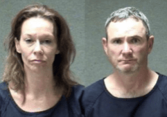 fox-tracey-hill-and-eric-myers fox-tracey-hill-and-eric-myers